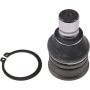 Autopart International Ball Joint 2700637379