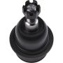 Autopart International Ball Joint 2700637381