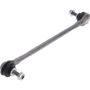 Autopart International Sway Bar Link 2700639404