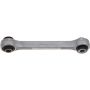 Autopart International Sway Bar Link 2700641290