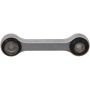 Autopart International Sway Bar Link 2700641291