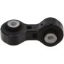 Autopart International Sway Bar Link 2700641293