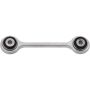 Autopart International Sway Bar Link 2700641294