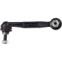 Autopart International Sway Bar Link 2700641300