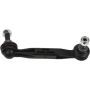 Autopart International Sway Bar Link 2700641301