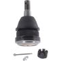 Autopart International Ball Joint 270065006