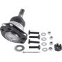 Autopart International Ball Joint 270065007