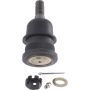 Autopart International Ball Joint 270065009