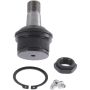 Autopart International Ball Joint 270065013