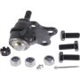 Autopart International Ball Joint 270065074
