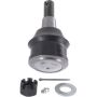 Autopart International Ball Joint 270065076
