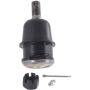 Autopart International Ball Joint 270065084