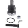 Autopart International Ball Joint 270065093