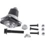 Autopart International Ball Joint 270065114