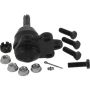 Autopart International Ball Joint 270065139