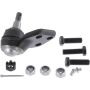 Autopart International Ball Joint 270065146