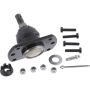 Autopart International Ball Joint 270065147