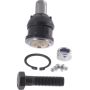 Autopart International Ball Joint 270065151