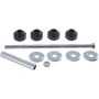 Autopart International Sway Bar Link 270065154