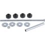 Autopart International Sway Bar Link 270065169