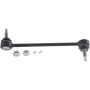 Autopart International Sway Bar Link 270065174