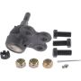Autopart International Ball Joint 270065176