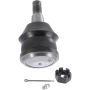 Autopart International Ball Joint 270065184