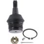Autopart International Ball Joint 270065185