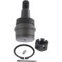Autopart International Ball Joint 270065186