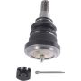 Autopart International Ball Joint 270065187