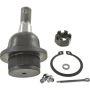 Autopart International Ball Joint 270065220