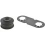 Autopart International Tie Rod Bushing 270065239