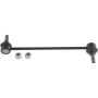 Autopart International Sway Bar Link 270065240