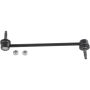 Autopart International Sway Bar Link 270065241