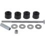 Autopart International Sway Bar Link OE Design 270065242