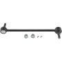 Autopart International Sway Bar Link 270065250