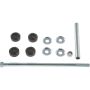 Autopart International Sway Bar Link 270065251