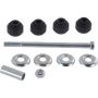 Autopart International Sway Bar Link 270065255