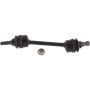Autopart International Sway Bar Link 270065261