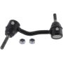 Autopart International Sway Bar Link 270065263