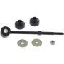 Autopart International Sway Bar Link 270065264