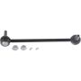 Autopart International Sway Bar Link 270065268