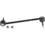 Autopart International Sway Bar Link 270065269