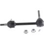 Autopart International Sway Bar Link Kit 270065270