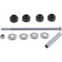 Autopart International Sway Bar Link Kit 270065271