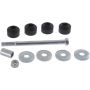 Autopart International Sway Bar Link 270065362