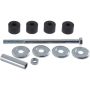 Autopart International Sway Bar Link 270065363
