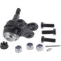 Autopart International Ball Joint 270065421