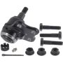 Autopart International Ball Joint 270065422