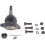 Autopart International Ball Joint 270065423